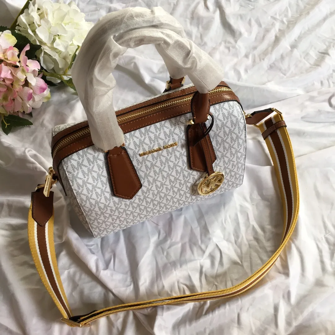 All Categories Official Website "Brand Women's Bags" Women's Bags 💙 MK 2023 New MK Crossbody Bag